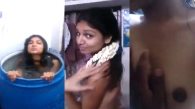 18yr Teen Village Girl – Nude Mulai Sex Free