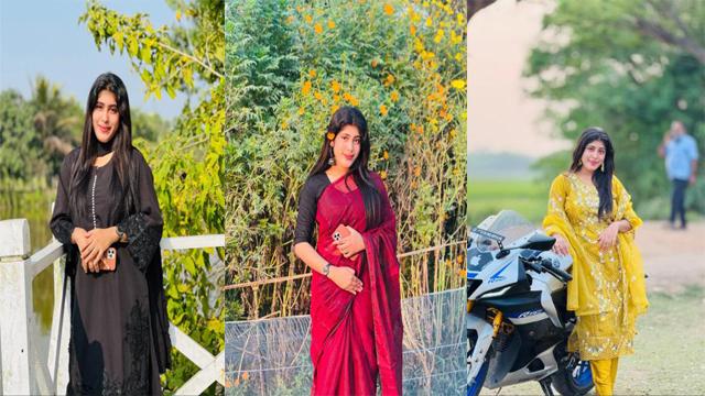 Bengali Sexy Babe Nude Kissing Passionate Friend Sex MMS