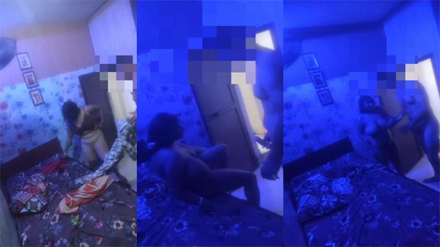 Milf Aunty In Spa Centre With Long Dick Customer Free