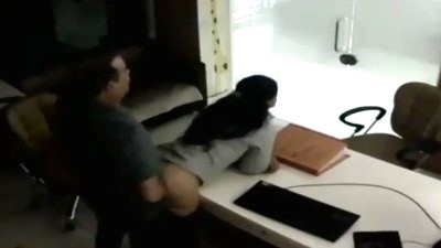 Professor And College Girl Office Fucking CCTV Online