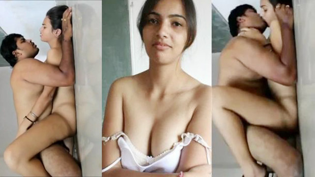 Desi College Classroom Missionary Position Wild Tabahi Sex