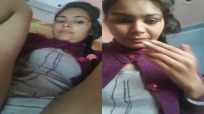 College Girl Rub Her Pussy Ass Hole Free