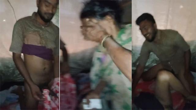 Hostel Old Maid Aunty Hard Fucking College Young Boy Online