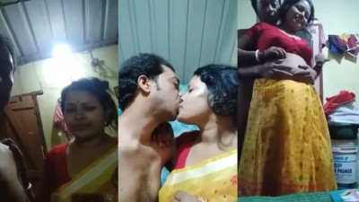 Mature Aunty Family – Affair Sex Capture Online