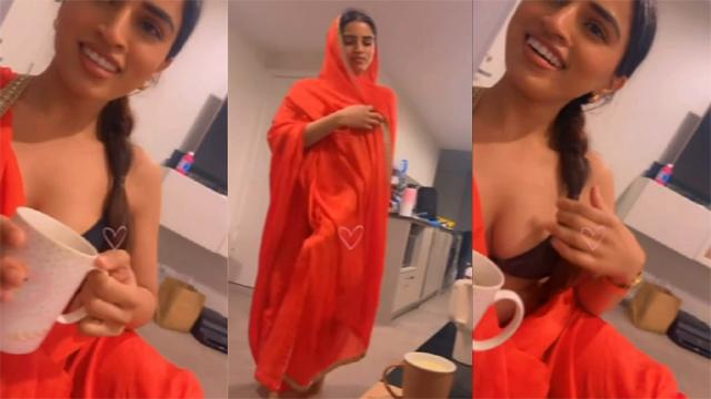 Sexy Punjabi Horny Girl – Blowjob Hard Fucking Videos
