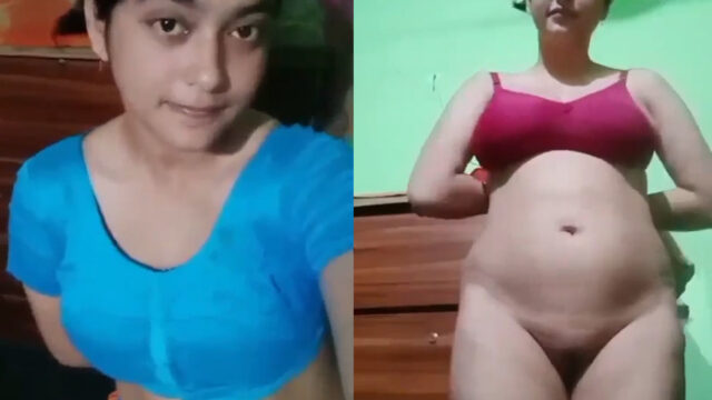 Teacher Stripping Blouse Into Nude Free